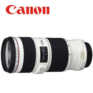 EFレンズ キヤノン Canon EF 28-70mm F2.8L USM 一眼レフ カメラ