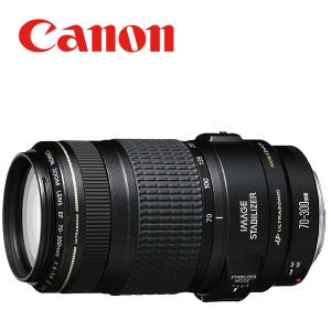 EFレンズ キヤノン Canon EF 28-70mm F2.8L USM 一眼レフ カメラ