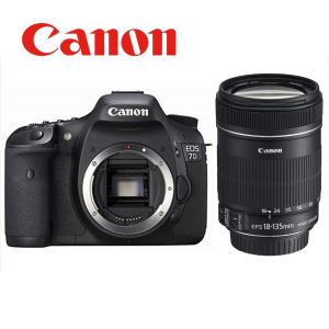 キヤノン（Canon） Canon EOS 60D ダブルレンズキット カメラ レンズ