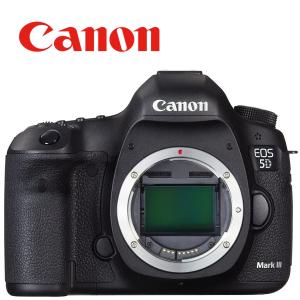 EOS キヤノン Canon 5D Mark II ボディ デジタル一眼レフ カメラ 中古