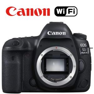 EOS デジタル一眼 中古 キャノン Canon 5D Mark III ボディ フルサイズ
