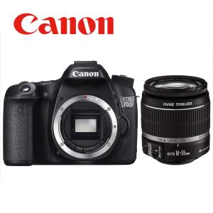 EOS Kiss キヤノン Canon X7 EF 70-300mm 望遠 レンズセット 手振れ