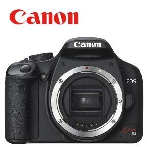 EOS Kiss キヤノン Canon X4 EF 70-300mm 望遠 レンズセット 手振れ