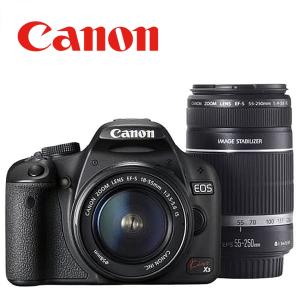 EOS キヤノン Canon 7D EF 70-300mm 望遠 レンズセット 手振れ補正