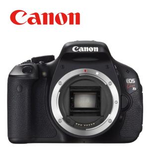 EOS キヤノン Canon 5D Mark II ボディ デジタル一眼レフ カメラ 中古