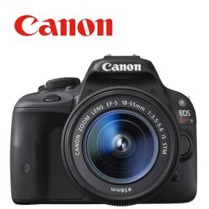 キヤノン（Canon） Canon EOS 60D ダブルレンズキット カメラ レンズ