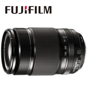 XCレンズ 富士フイルム FUJIFILM XC 50-230mm F4.5-6.7 OIS II FUJINON