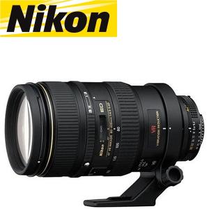NIKKOR ニコン Nikon AF-S 80-400mm f4.5-5.6G ED VR 望遠レンズ