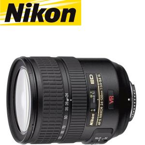 NIKKOR ニコン Nikon AF-S 80-400mm f4.5-5.6G ED VR 望遠レンズ