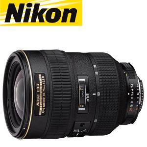 NIKKOR ニコン Nikon AI-s Nikkor 50mm f1.2S 単焦点レンズ 一眼レフ