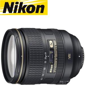 NIKKOR ニコン Nikon AF-S DX Zoom Nikkor 12-24mm f4G IF-ED 広角