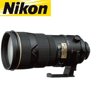 NIKKOR Nikon AF-P DX 70-300mm f/4.5-6.3G ED VR ニコン 超望遠ズーム