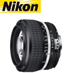 NIKKOR ニコン Nikon AF-S DX Zoom Nikkor 12-24mm f4G IF-ED 広角
