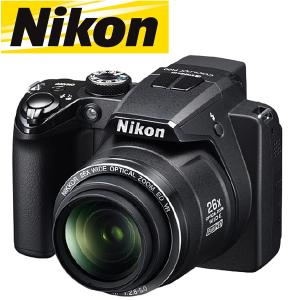 COOLPIX ニコン Nikon P100 クールピクス コンパクトデジタルカメラ
