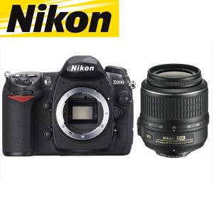 ニコンD ニコン Nikon D5600 AF-S 55-300mm VR 望遠 レンズセット