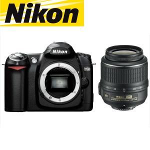 ニコンD ニコン Nikon D5600 AF-S 55-300mm VR 望遠 レンズセット