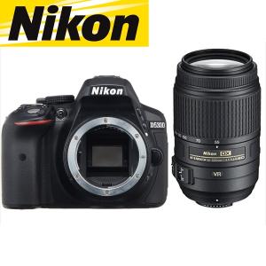 ニコン（Nikon） Nikon D7200 ボディ デジタル 一眼レフ カメラ 中古