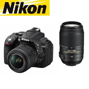 ニコンD ニコン Nikon D300s ボディ デジタル一眼レフ カメラ 中古