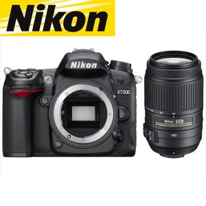 ニコンD ニコン Nikon D5500 AF-S 55-300mm VR 望遠 レンズセット