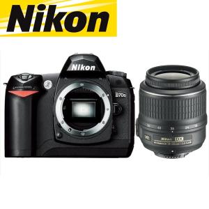 ニコンD ニコン Nikon D5300 AF-P 18-55mm VR 標準 レンズセット