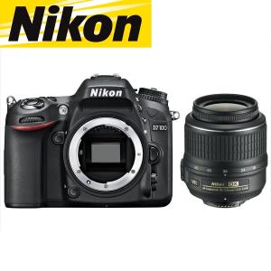 ニコンD ニコン Nikon D5600 AF-S 18-200mm VR 高倍率 レンズセット