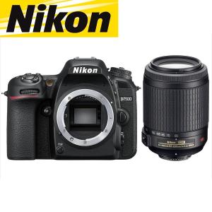 ニコンD ニコン Nikon D90 ボディ デジタル一眼レフ カメラ 中古