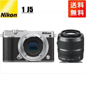 Nikon 1 V ニコン V3 プレミアムキット ブラック ミラーレス 一眼レフ