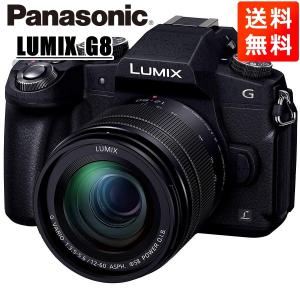LUMIX パナソニック Panasonic DMC-GX1 ボディ ブラック ミラーレス