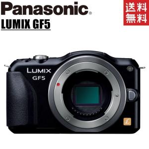 LUMIX パナソニック Panasonic G8 DMC-G8 ボディ ブラック ルミックス
