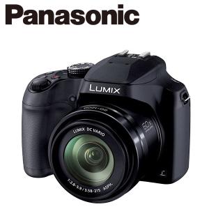 LUMIX パナソニック Panasonic DMC-FZ1000 ルミックス コンパクト