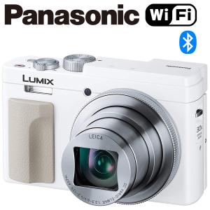 Panasonic（パナソニック） Panasonic HC-V480MS-W ホワイト ビデオ