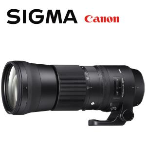 α（ソニー） ソニー SONY α7II ILCE-7M2 ボディ フルサイズ ミラーレス