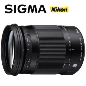 α（ソニー） ソニー SONY α65 75-300mm 望遠 レンズセット デジタル