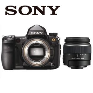 ニコンD ニコン Nikon D5500 AF-S 55-300mm VR 望遠 レンズセット