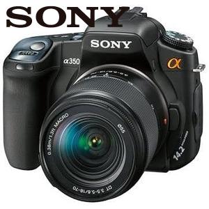 α（ソニー） ソニー SONY α65 75-300mm 望遠 レンズセット デジタル