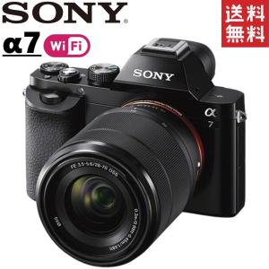 α（ソニー） ソニー SONY α5100 ILCE-5100 レンズセット ブラック