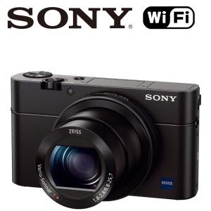 サイバーショット ソニー SONY Cyber-shot DSC-HX90V コンパクト