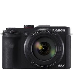PowerShot キヤノン コンデジ CANON S200 ホワイト 中古 新品SDカード