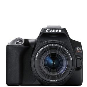 EOS キヤノン デジタル一眼レフカメラ CANON 80D トリプルレンズ 中古