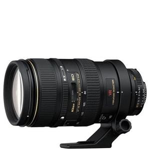 NIKKOR ニコン Nikon AF-S VR Zoom Nikkor 70-300mm f4.5-5.6G IF-ED