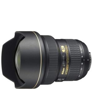 DG（シグマ） シグマ SIGMA APO 50-500mm F4.5-6.3 DG OS HSM 超望遠