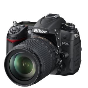 ニコン（Nikon） Nikon D3100 レンズキット デジタル 一眼レフ カメラ