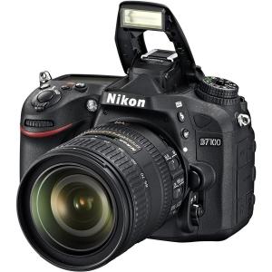 ニコン（Nikon） Nikon D5100 300mm ダブルレンズセット カメラ レンズ