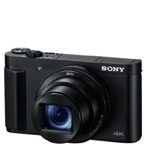 サイバーショット ソニー SONY Cyber-shot DSC-HX60V コンパクト