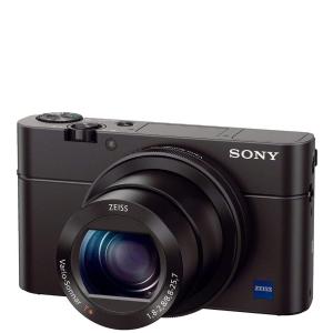 サイバーショット ソニー SONY Cyber-shot DSC-HX60V コンパクト