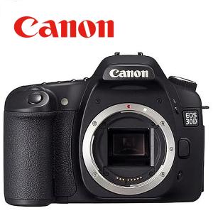 キヤノン（Canon） Canon EOS 60D ボディ カメラ レンズ 一眼レフ 中古