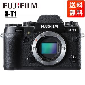 富士フイルム Xシステム FUJIFILM X-A5 15-45mm レンズキット ブラウン