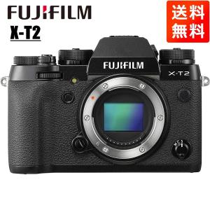富士フイルム Xシステム FUJIFILM X-A1 ボディ ブラック ミラーレス