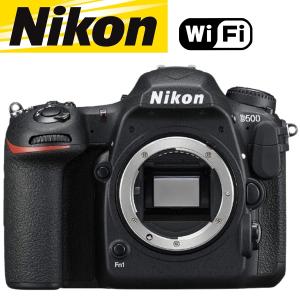 ニコンD ニコン Nikon D90 ボディ デジタル一眼レフ カメラ 中古