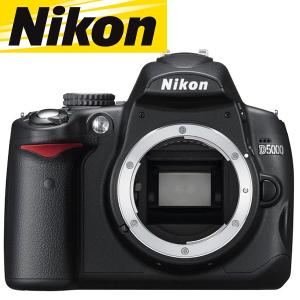 ニコンD ニコン Nikon D80 ボディ デジタル一眼レフ カメラ 中古